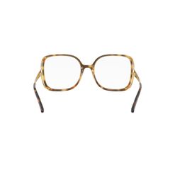 Armação de Óculos de Grau Vogue, modelo VO5362, cor W656, tamanho 54