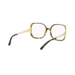 Armação de Óculos de Grau Vogue, modelo VO5362, cor W656, tamanho 54