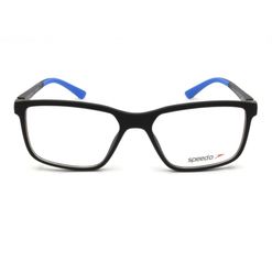 Armação de Óculos de Grau Speedo, modelo SP7059, cor A11