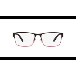 Armação de Óculos de Grau Polo, modelo 0PH1175, cor 9191, tamanho 56
