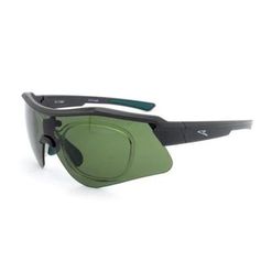 Óculos de sol Speedo, modelo PRO 4, cor H01