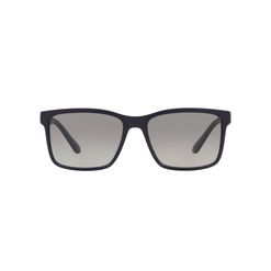 Óculos de sol Tecnol, modelo 0TN4031, cor I589, tamanho 59