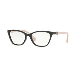 Armação de Óculos de Grau Kipling, modelo KP3120, cor G737, tamanho 53