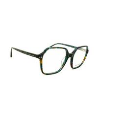 Armação de Óculos de Grau Atitude, modelo AT7145, cor G23