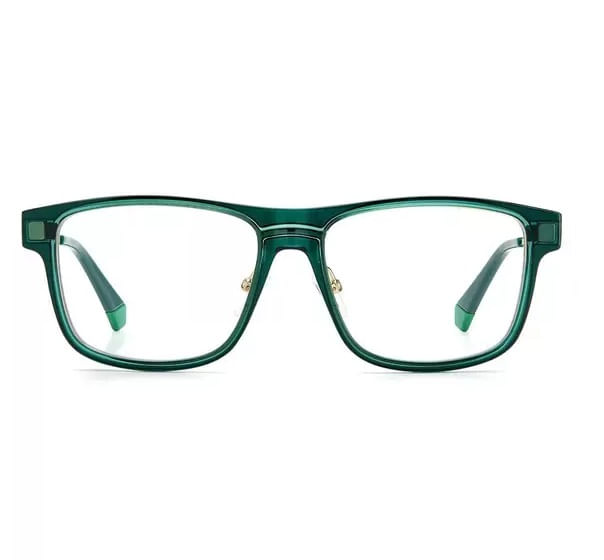 Óculos de sol Ana Hickmann, modelo AH9294N, cor G21