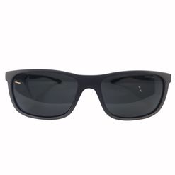 Óculos de sol Speedo, modelo FUSION 3, cor A11
