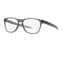 Armação de Óculos de Grau Oakley, modelo 0OX8177L, cor 817702, tamanho 56