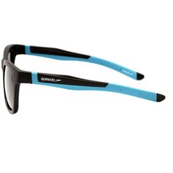 Óculos de sol Speedo, modelo DRIBLE, cor A02