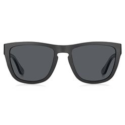 Óculos de sol Tommy Hilfiger, modelo 1557/S, cor 08A, tamanho 54