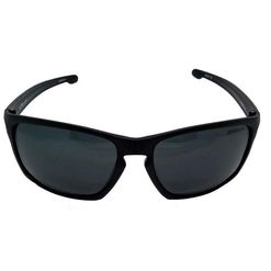 Óculos de sol Speedo, modelo MEGA 2, cor A01