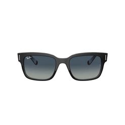 Óculos de sol Ray Ban, modelo RB2190, cor 13183A, tamanho 55