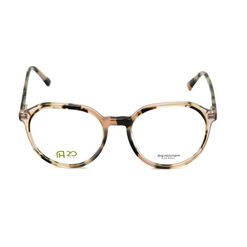 Armação de Óculos de Grau Ana Hickmann, modelo AH60022, cor G22