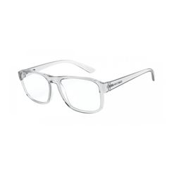 Armação de Óculos de Grau Arnette, modelo AN7176, cor 2634, tamanho 53
