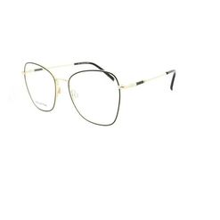 Armação de Óculos de Grau Atitude, modelo AT2078, cor 09A