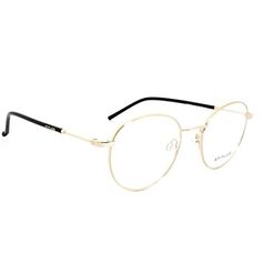 Armação de Óculos de Grau Atitude, modelo AT2084, cor 04A