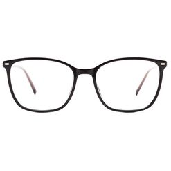 Armação de Óculos de Grau Atitude, modelo AT7091, cor A01