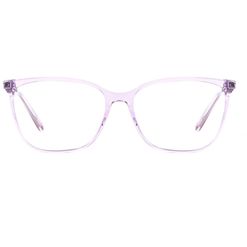 Armação de Óculos de Grau Atitude, modelo AT6266IN, cor H04