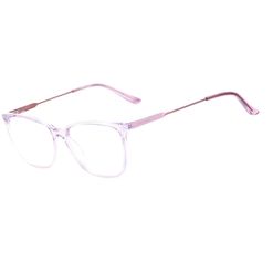 Armação de Óculos de Grau Atitude, modelo AT6266IN, cor H04