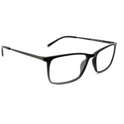 Armação de Óculos de Grau Atitude, modelo AT7098, cor A01