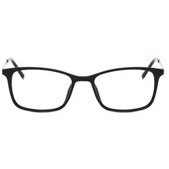 Armação de Óculos de Grau Atitude, modelo AT7099, cor A01