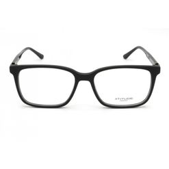 Armação de Óculos de Grau Atitude, modelo AT6268MN, cor A01