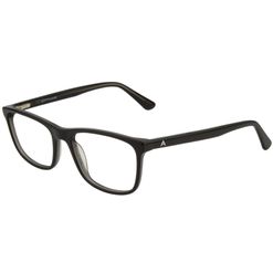 Armação de Óculos de Grau Atitude, modelo AT7178, cor A01