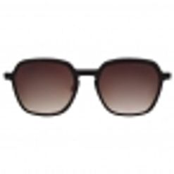 Armação de Óculos de Grau Atitude, modelo ATTACH BRUSC, cor 04A