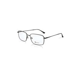 Armação de Óculos de Grau Bulget, modelo BG2007, cor 02A
