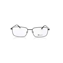Armação de Óculos de Grau Bulget, modelo BG2007, cor 02A