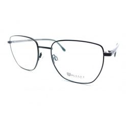 Armação de Óculos de Grau Bulget, modelo BG2069MT, cor 09A