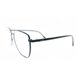 Armação de Óculos de Grau Bulget, modelo BG2069MT, cor 09A