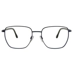 Armação de Óculos de Grau Bulget, modelo BG2069MT, cor 06A