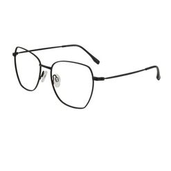 Armação de Óculos de Grau Bulget, modelo BG2066MT, cor 09A