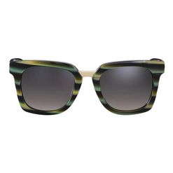 Óculos de sol Evoke, modelo EVOKE FOR YOU DS5, cor H02, tamanho 52