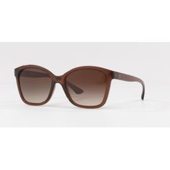 Óculos de sol Tecnol, modelo TN4022, cor G244, tamanho 56