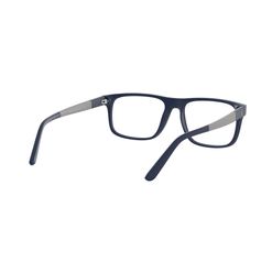 Armação de Óculos de Grau Polo, modelo PH2218, cor 5528, tamanho 56