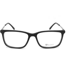 Armação de Óculos de Grau Bulget, modelo BG6319MN, cor A01