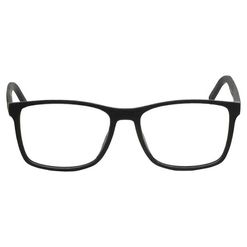 Armação de Óculos de Grau Tommy Hilfiger, modelo TH 1785, cor 003, tamanho 57