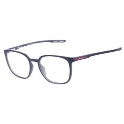 Armação de Óculos de Grau Bulget, modelo BG7167M, cor A11