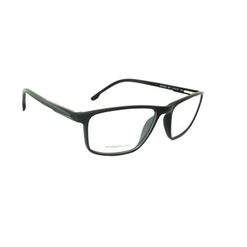Armação de Óculos de Grau Speedo, modelo SP7040I, cor A01