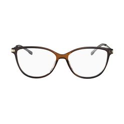 Armação de Óculos de Grau Bulget, modelo BG4110, cor C01