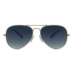 Óculos de sol Atitude, modelo 3190, cor 04E