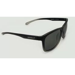 Óculos de sol Speedo, modelo GUARA, cor C02