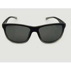 Óculos de sol Speedo, modelo GUARA, cor C02