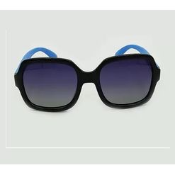 Óculos de sol Speedo, modelo POP, cor T01