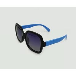 Óculos de sol Speedo, modelo POP, cor T01