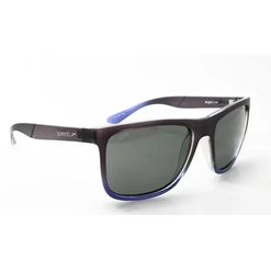 Óculos de sol Speedo, modelo NEW TRITAN-ANGRA, cor H01
