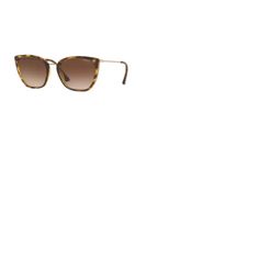 Óculos de sol Vogue, modelo VO5303SL, cor W65613, tamanho 55