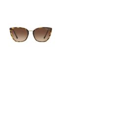 Óculos de sol Vogue, modelo VO5303SL, cor W65613, tamanho 55