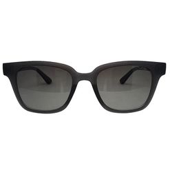 Óculos de sol Atitude, modelo AT8033, cor H01